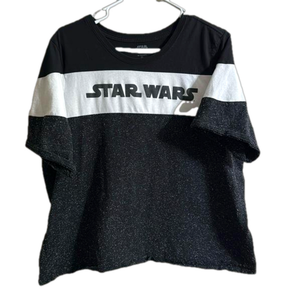 Star Wars Shirt